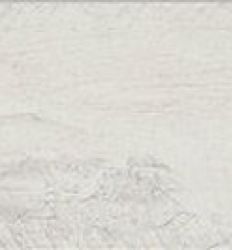 Vintage Sbiancato 20×120