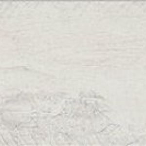 Vintage Sbiancato 20×120