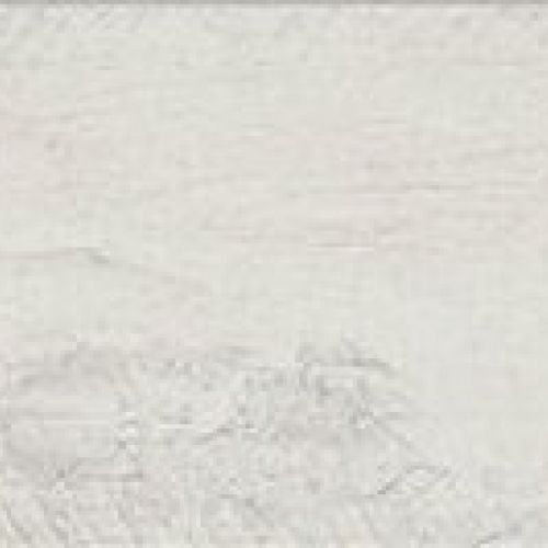 Vintage Sbiancato 20×120