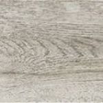 Vintage Bianco 20×120