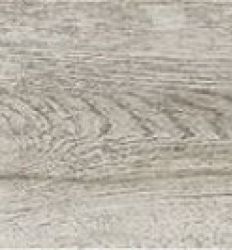 Vintage Bianco 20×120