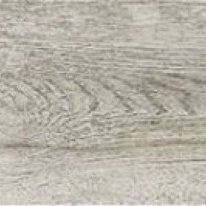 Vintage Bianco 20×120