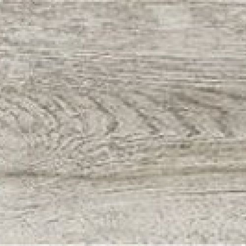 Vintage Bianco 20×120