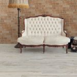 Vintage Bianco 20×120