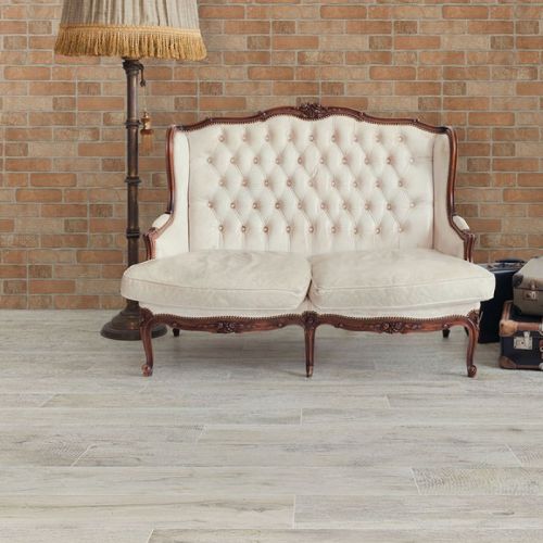 Vintage Bianco 20×120