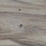 Vintage Grigio 20×120