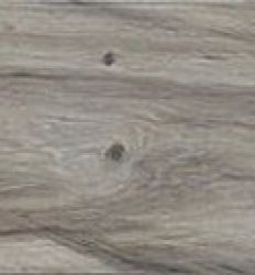 Vintage Grigio 20×120