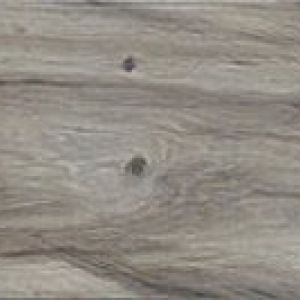 Vintage Grigio 20×120