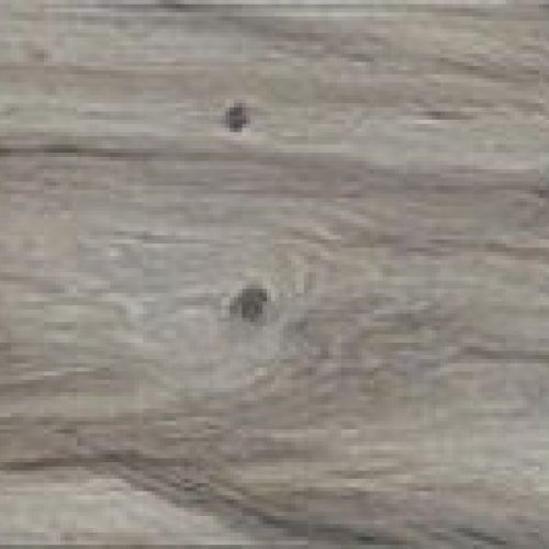 Vintage Grigio 20×120