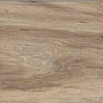 Vintage Marrone 20×120