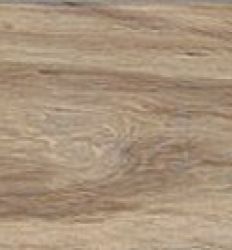 Vintage Marrone 20×120