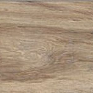 Vintage Marrone 20×120