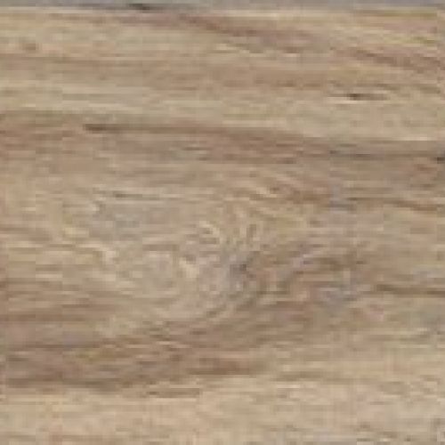 Vintage Marrone 20×120