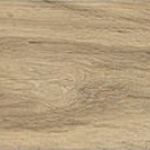 Vintage Miele 20×120