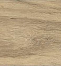 Vintage Miele 20×120