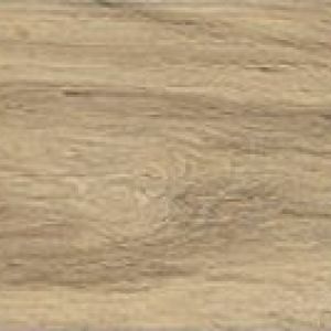 Vintage Miele 20×120