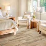 Vintage Miele 20×120