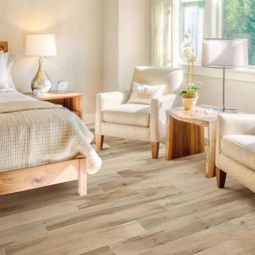 Vintage Miele 20×120