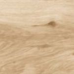 Karval Natural 15×90