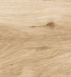 Karval Natural 15×90