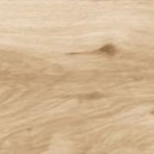 Karval Natural 15×90