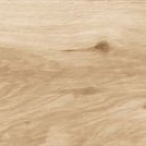 Karval Natural 15×90