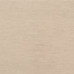 Shine Taupe 25×75