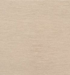 Shine Taupe 25×75