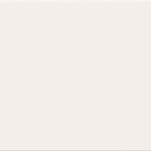 PS500 White Glossy 29.7×60