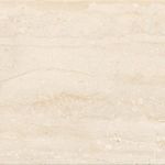 PS603 Cream Glossy 29.7×60