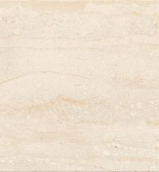 PS603 Cream Glossy 29.7×60