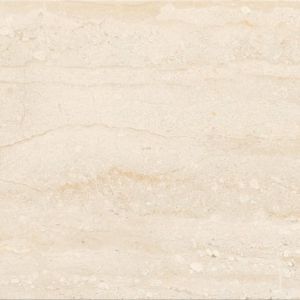 PS603 Cream Glossy 29.7×60