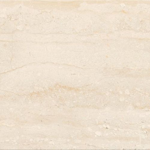 PS603 Cream Glossy 29.7×60