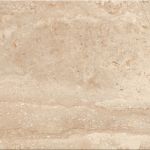 PS603 Beige Glossy 29.7×60