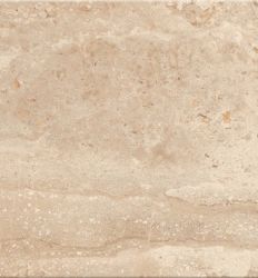 PS603 Beige Glossy 29.7×60