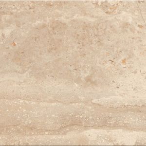 PS603 Beige Glossy 29.7×60