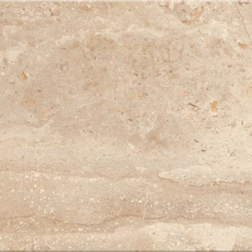 PS603 Beige Glossy 29.7×60