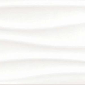 Blanka White Wave 29.7×60