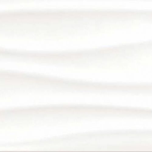 Blanka White Wave 29.7×60