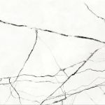 Arce White Glossy 29.7×60