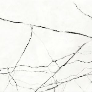 Arce White Glossy 29.7×60