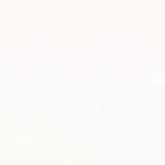 PS901 White Glossy 29×89