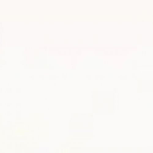 PS901 White Glossy 29×89