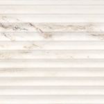 Car White Structure 25×75