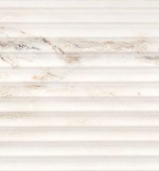 Car White Structure 25×75