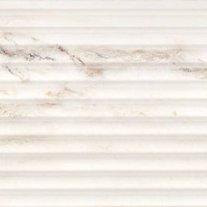 Car White Structure 25×75