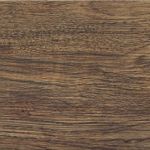 G1806 Brown 18.5×60