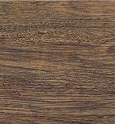 G1806 Brown 18.5×60