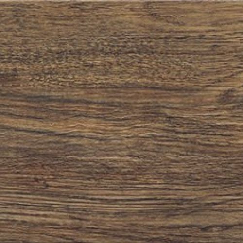 G1806 Brown 18.5×60