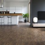 G1806 Brown 18.5×60